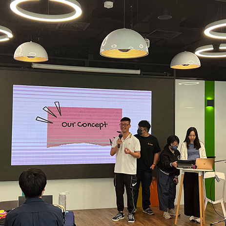 JC Product Marketing Trainee-463
