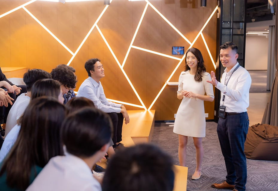 Science Park STEM  Entrepreneurship opportunities-929