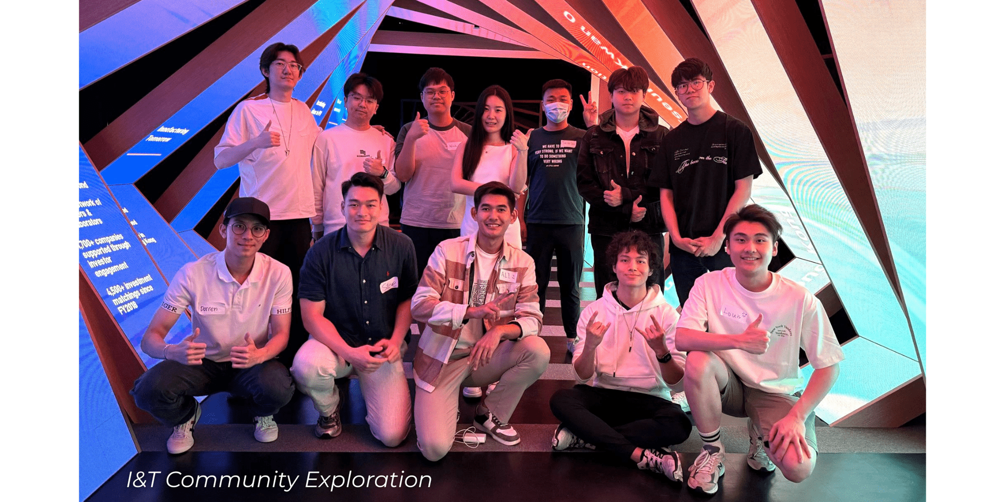 YSIP photo_v3