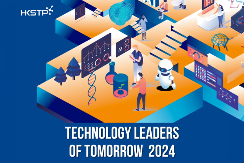 tlt-2024-website-card-800x533 (1)