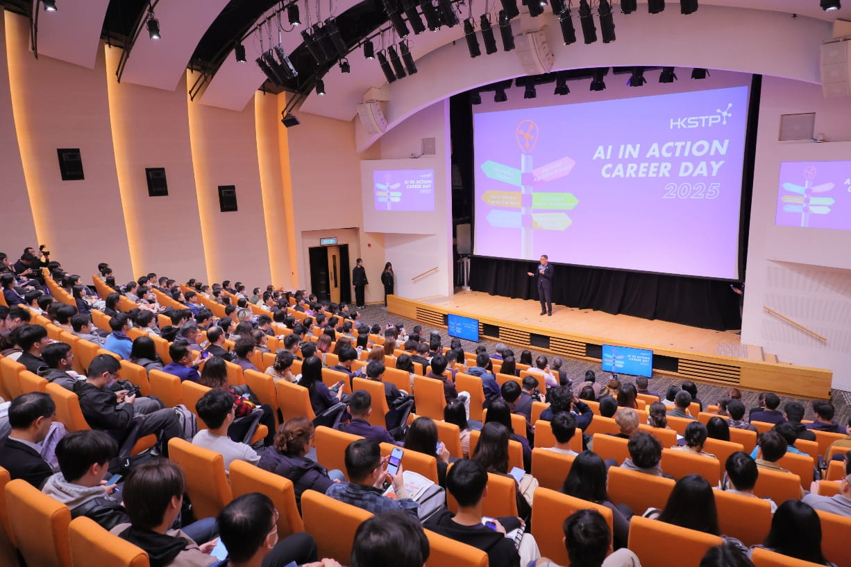 Talent_Engagement-1