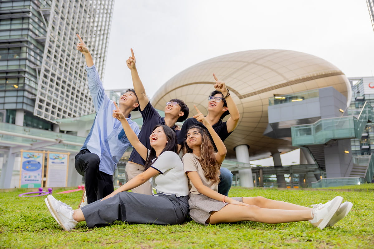 Youth Engagement_header photo