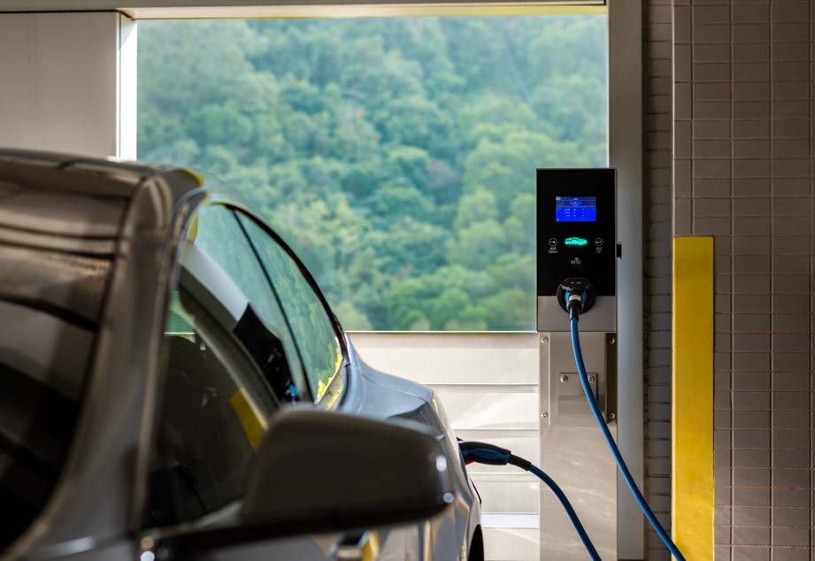 Carpark Charger-1-921x634