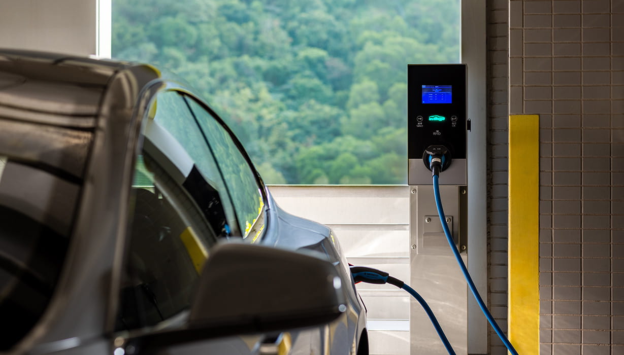 visit-charge-1229
