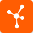 hkstp-app-icon