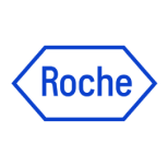 Roche