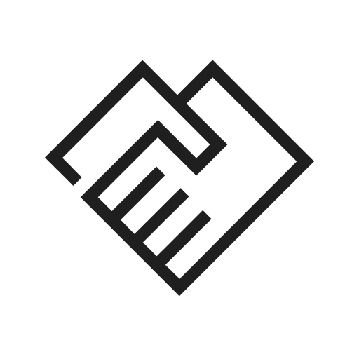 Alumni-MemberPrivileges-Connect-and-Network