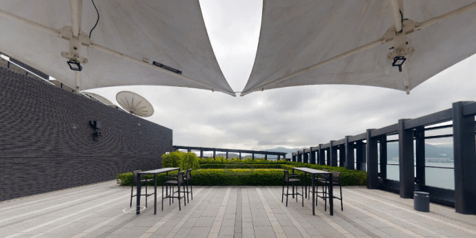 venue-360