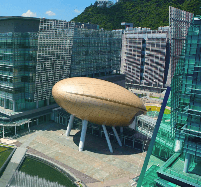 Science Park
