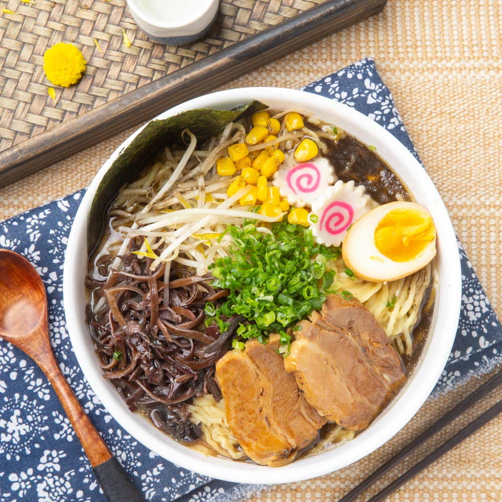 _mg_0210-和風醬油叉燒拉麵