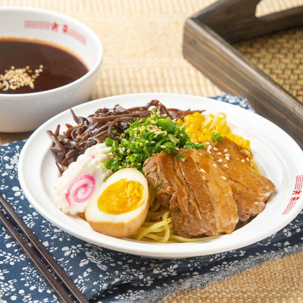 _mg_0219-鹽味魚介叉燒沾麵