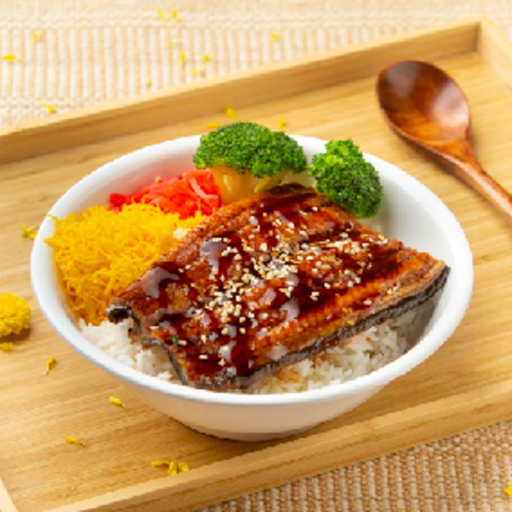 _mg_0242-蒲燒鰻魚丼-sq-01