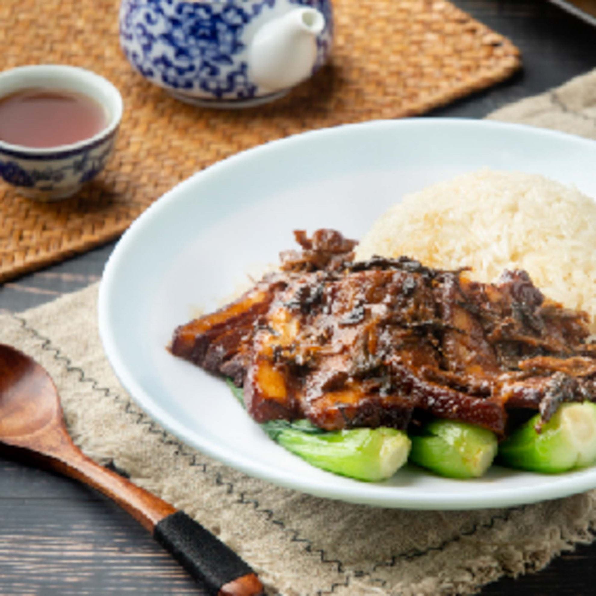 _mg_0434-梅菜扣肉飯-sq-01