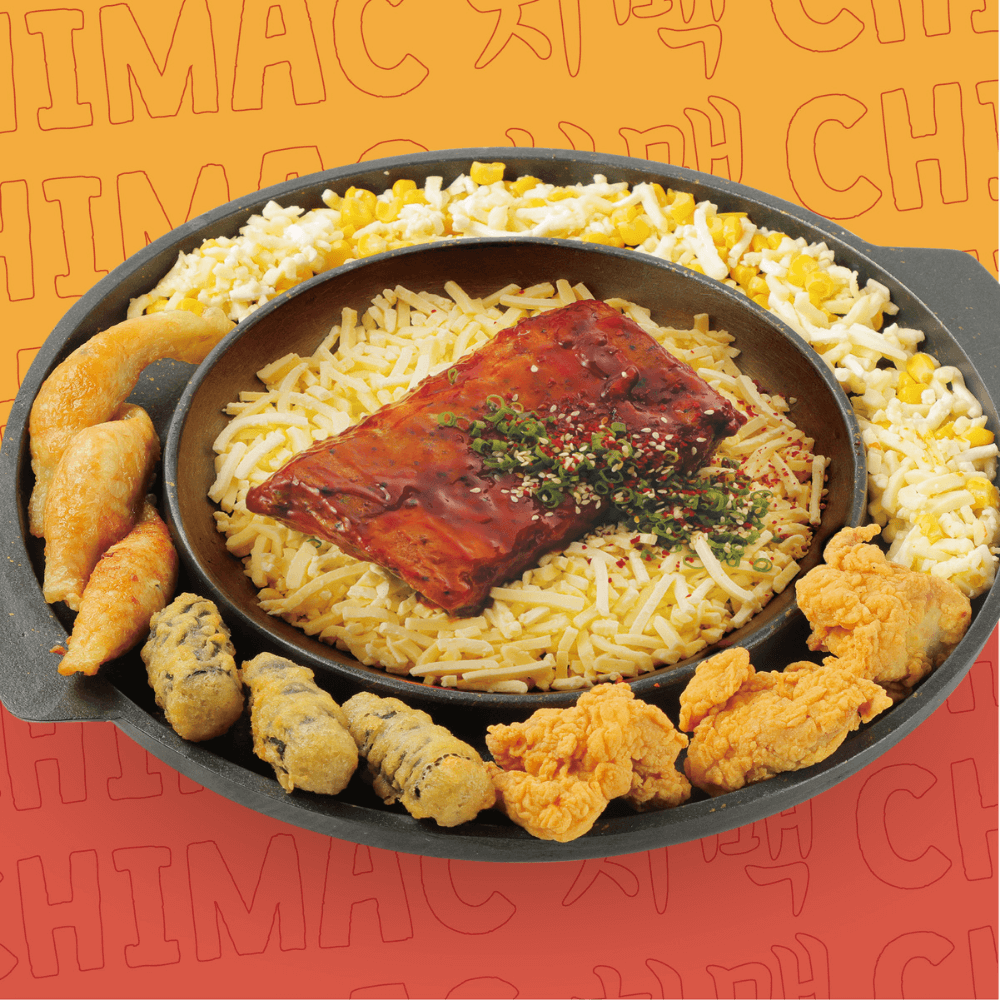 chimac-5w-s017-_1_1000x1000
