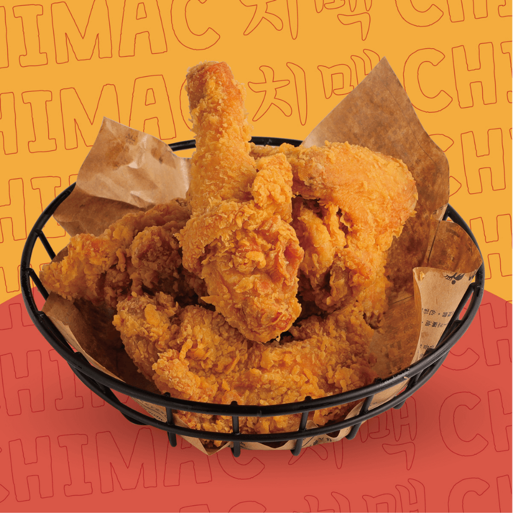 chimac-5w-s017-_2_1000x1000