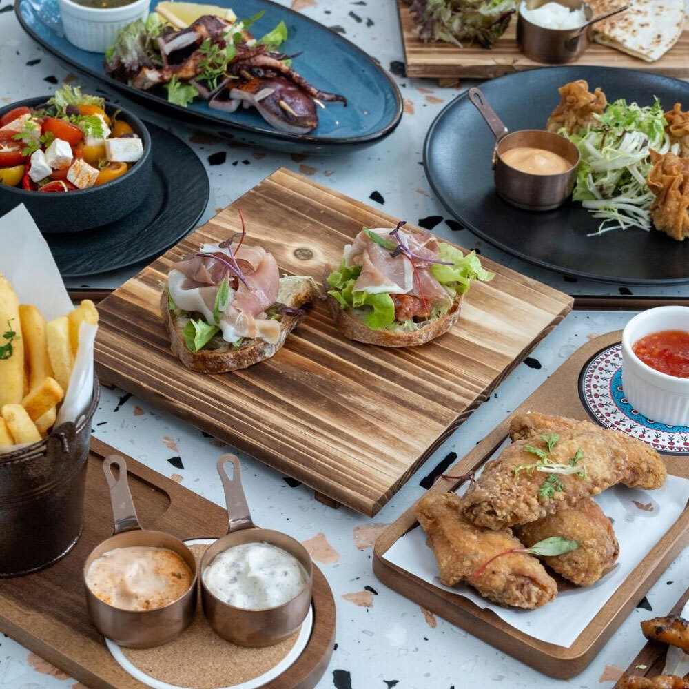 food-1
