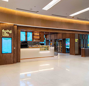 food-lab-300