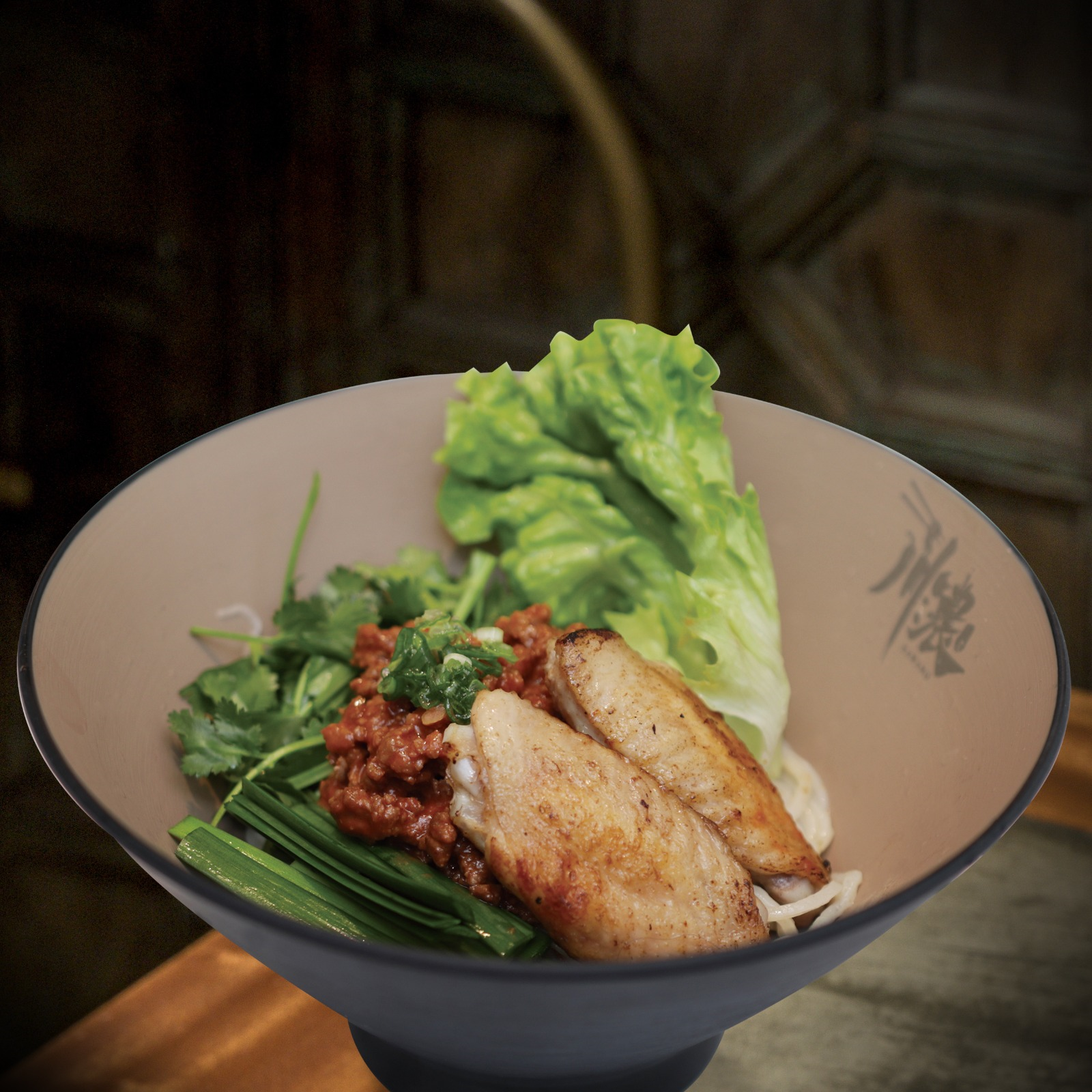 food-photo-3