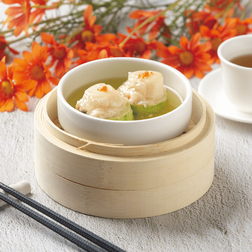 happiness-cuisine-1w-s101-_1_1000x1000