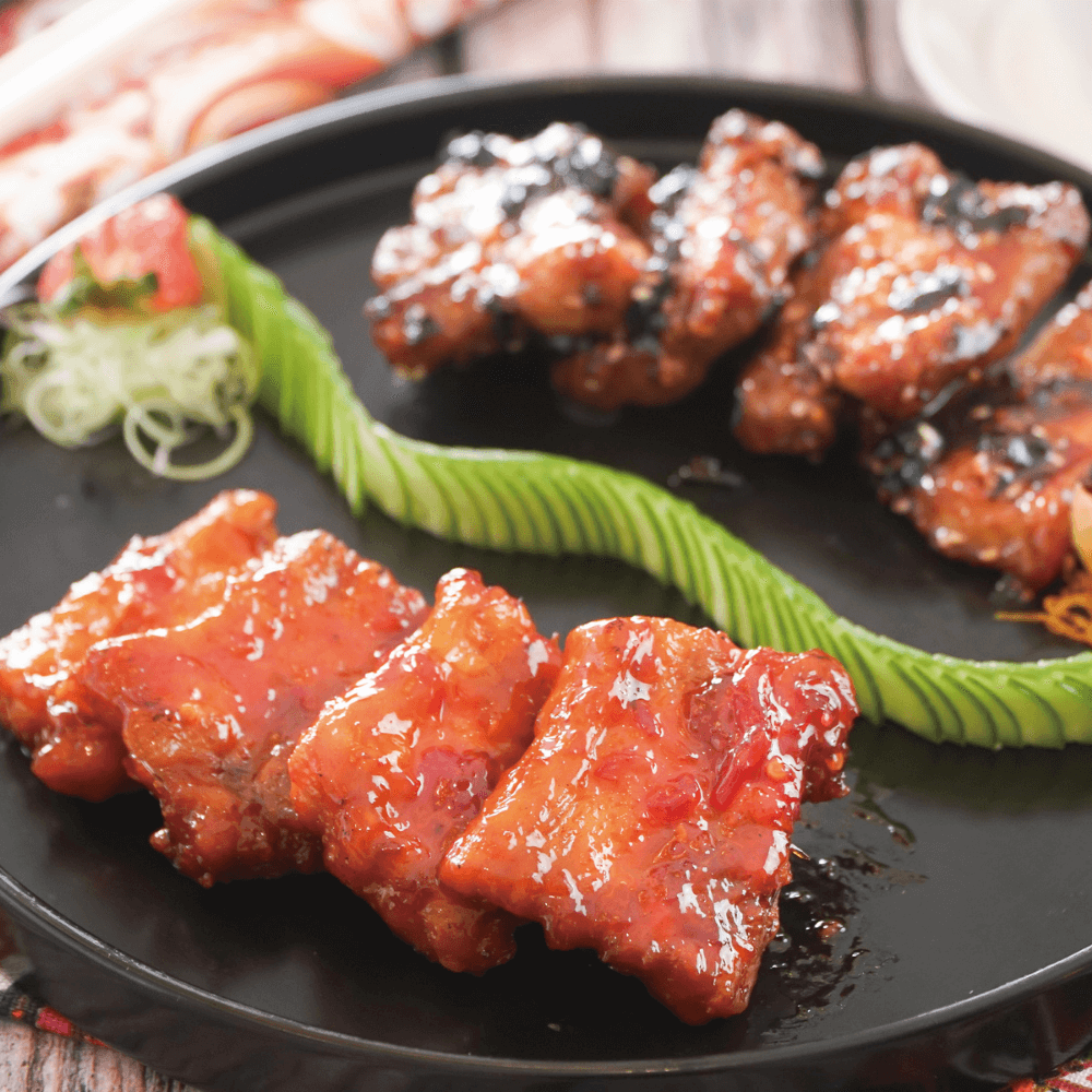 happiness-cuisine-1w-s101-_3_1000x1000