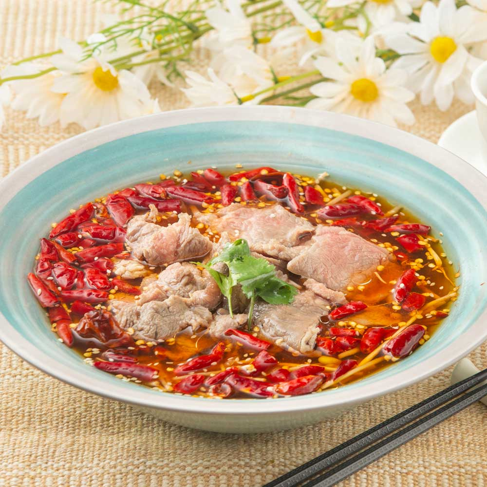 how-won-hui-food1-1000
