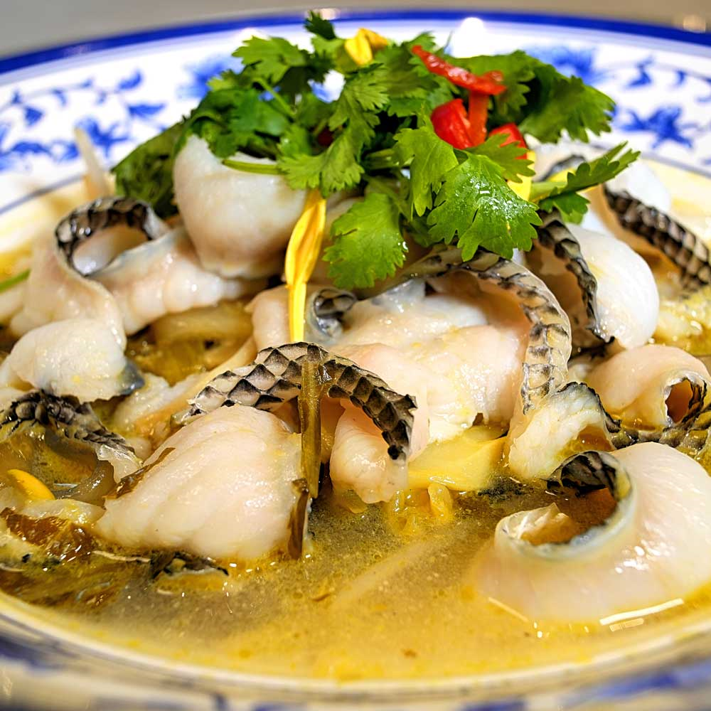how-won-hui-food2-1000
