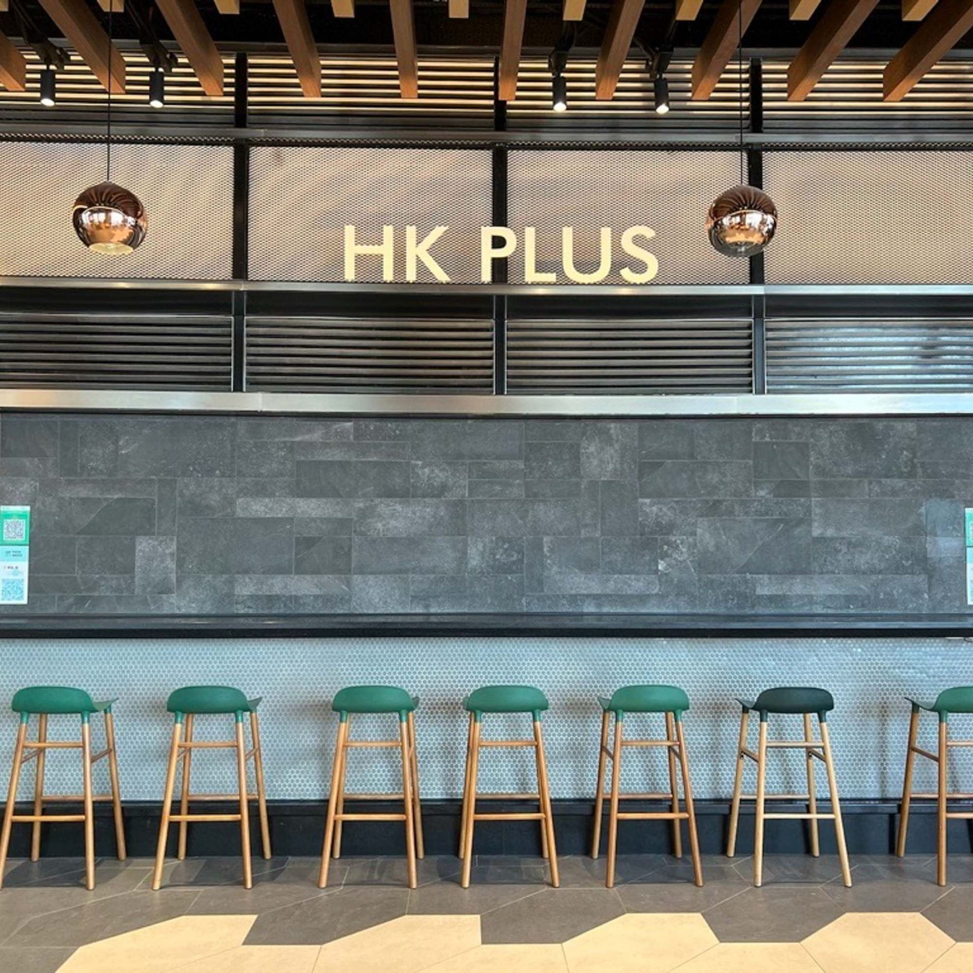 k3-shop-front