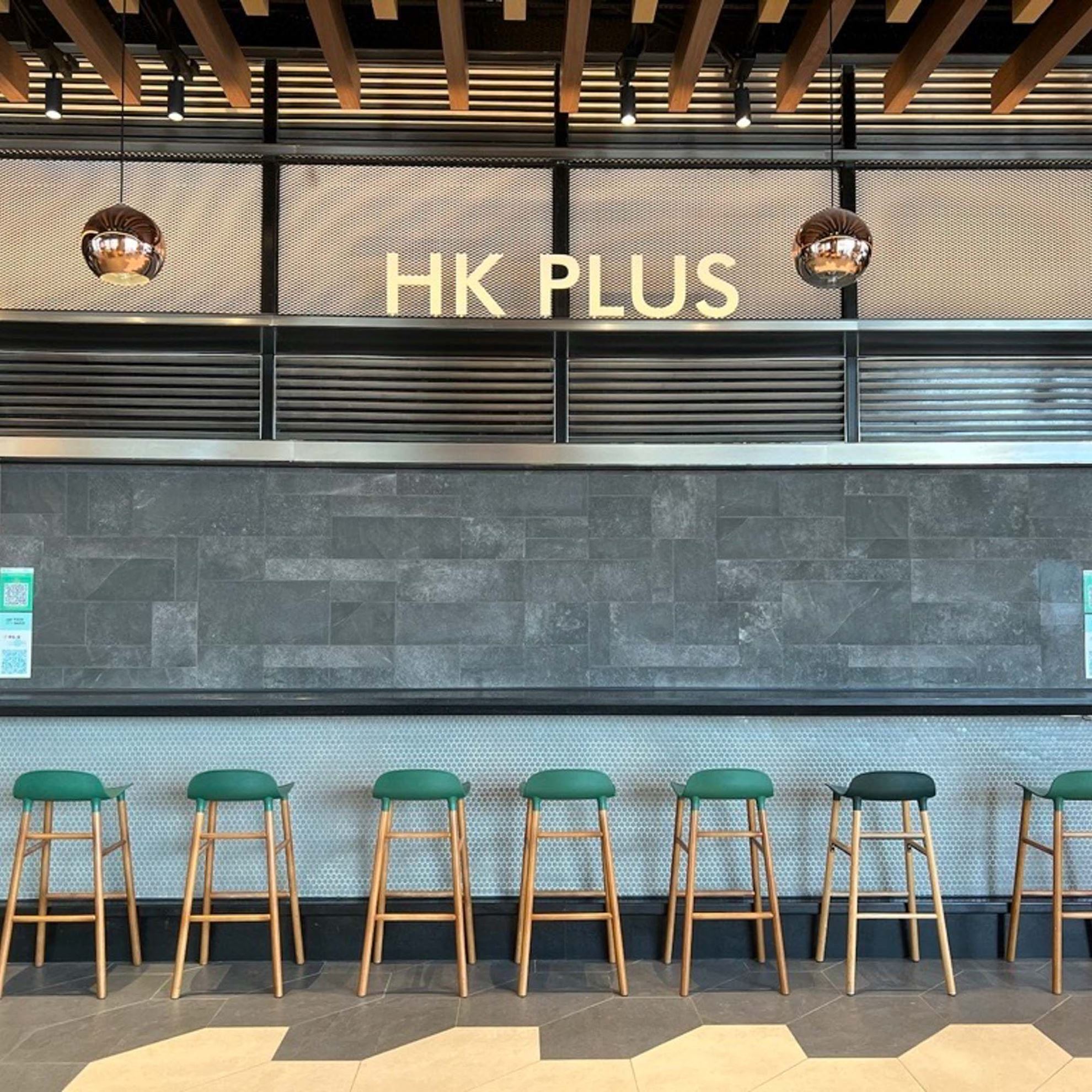 k3-shop-front