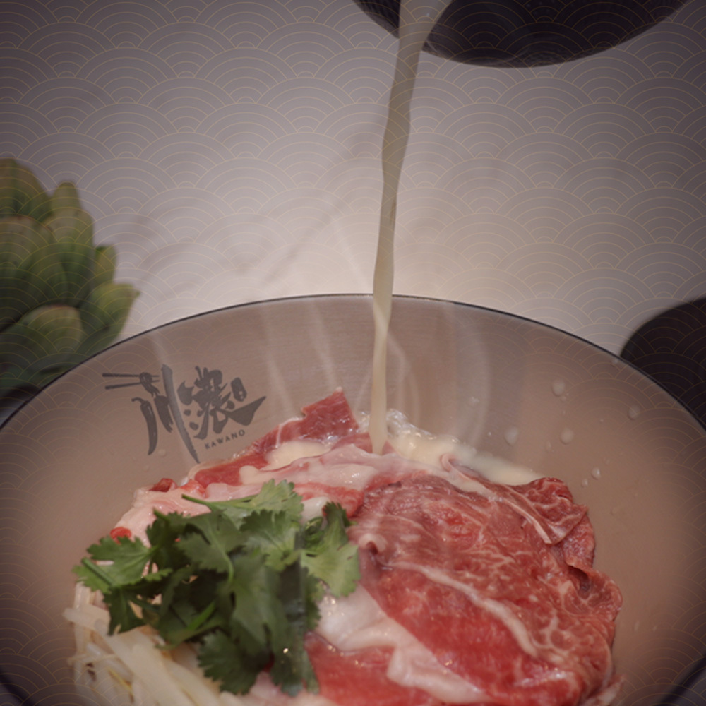 menu-background-55-_1000