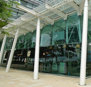 new_all-route-inn-outside-3