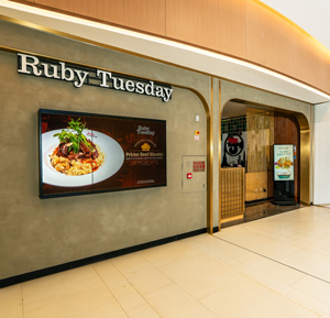 ruby_r1
