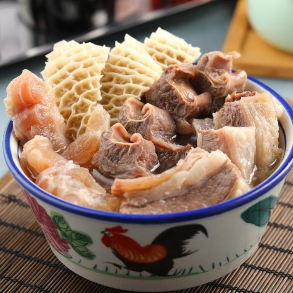 so-gor-beef-brisket_1_1000x1000