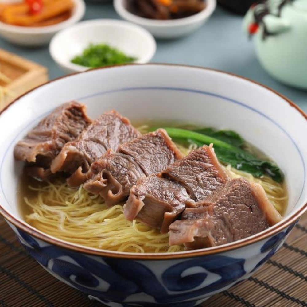 so-gor-beef-brisket_2_1000x1000