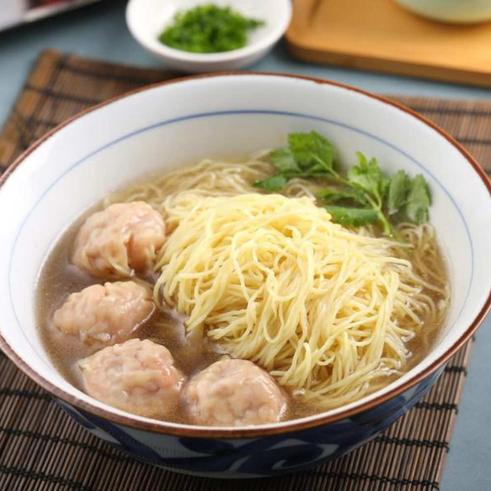 so-gor-beef-brisket_3_1000x1000