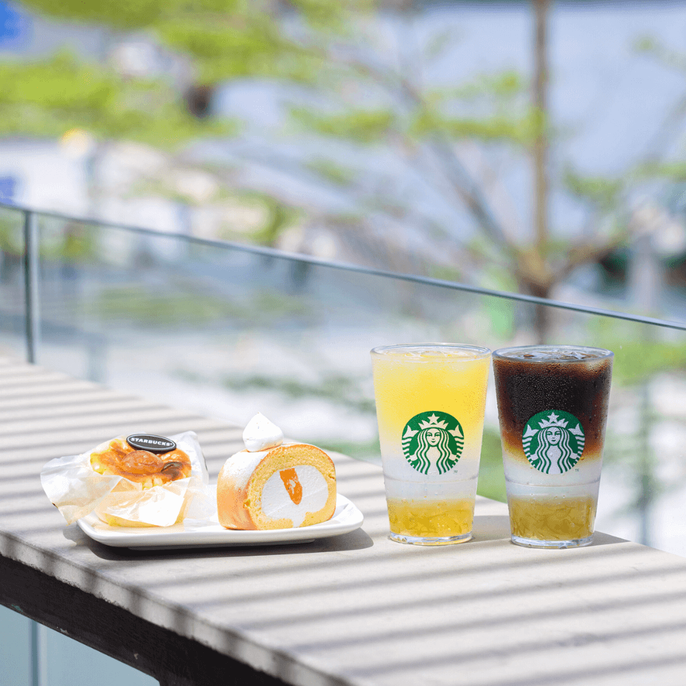 starbucks-1_1000x1000png