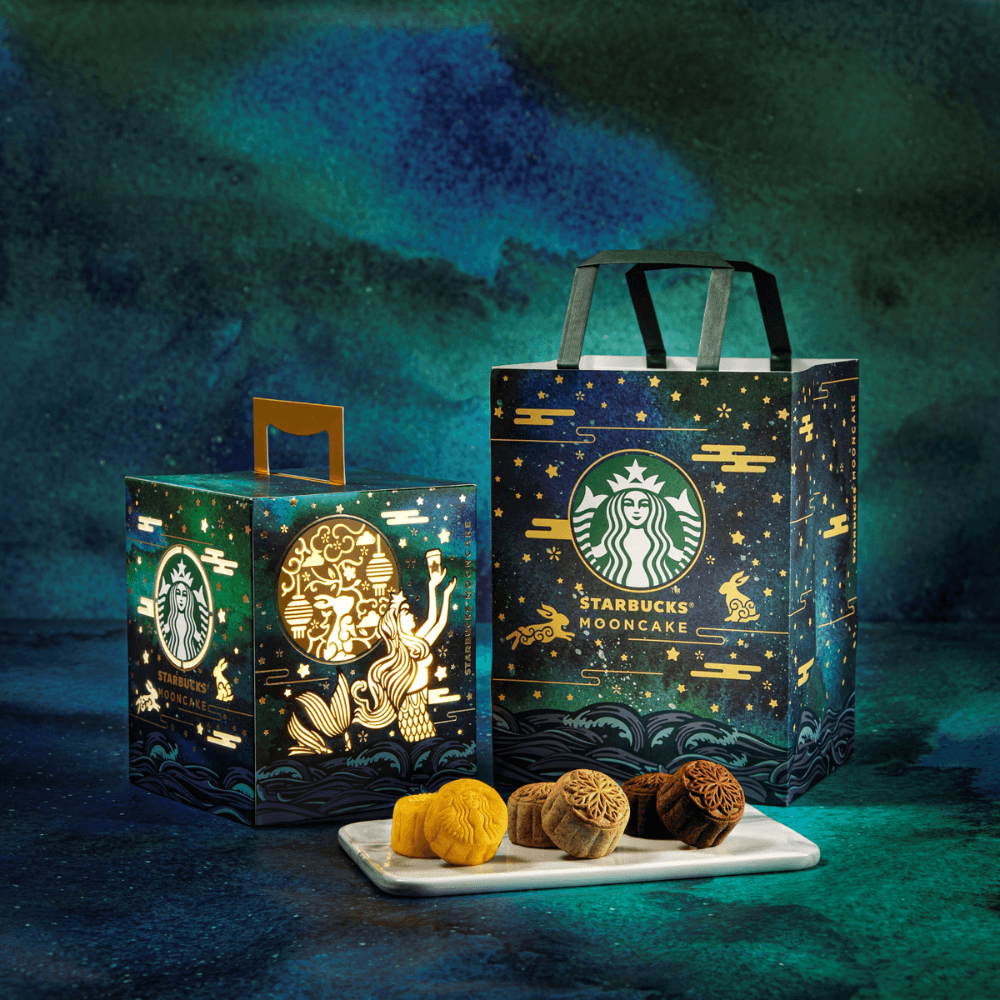 starbucks-2_1000x1000