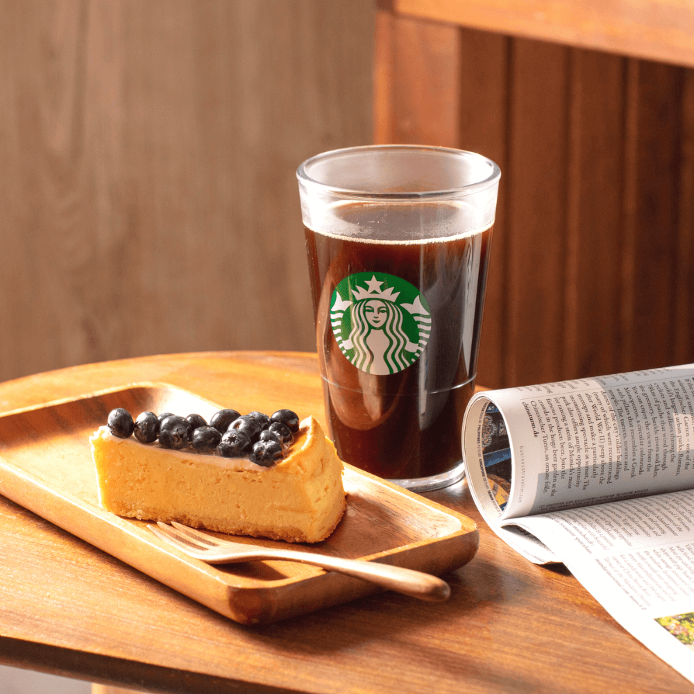 starbucks-3_1000x1000png