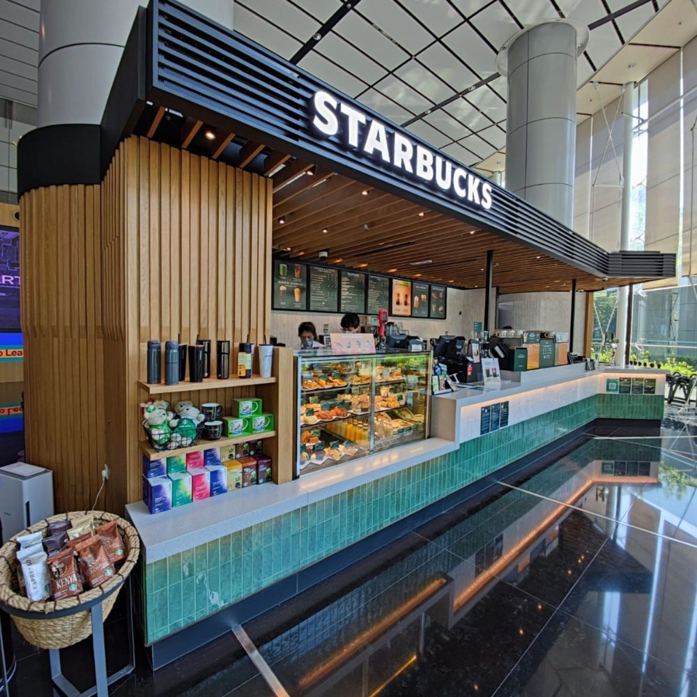 starbucks_1000x1000