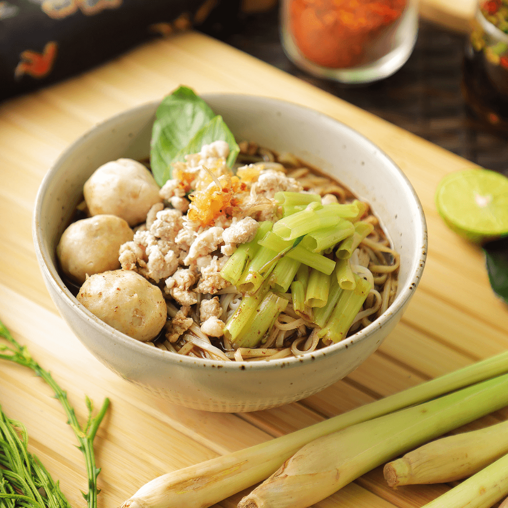 thai-chiu-5w-s015-16-_1_1000x1000