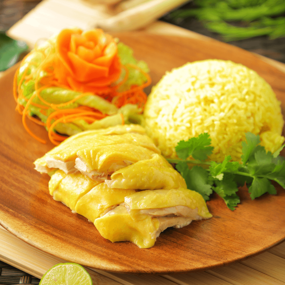 thai-chiu-5w-s015-16-_2_1000x1000