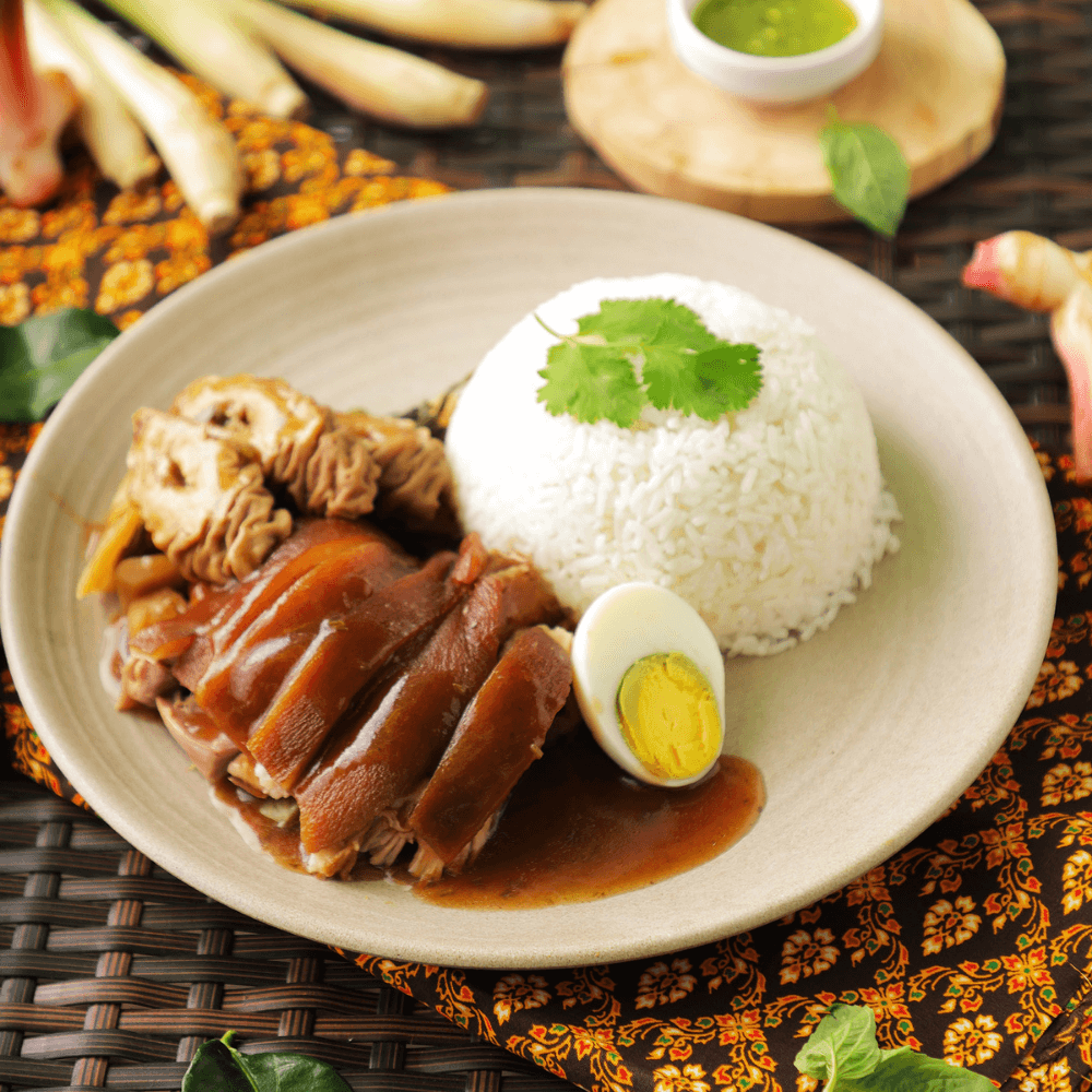 thai-chiu-5w-s015-16-_3_1000x1000