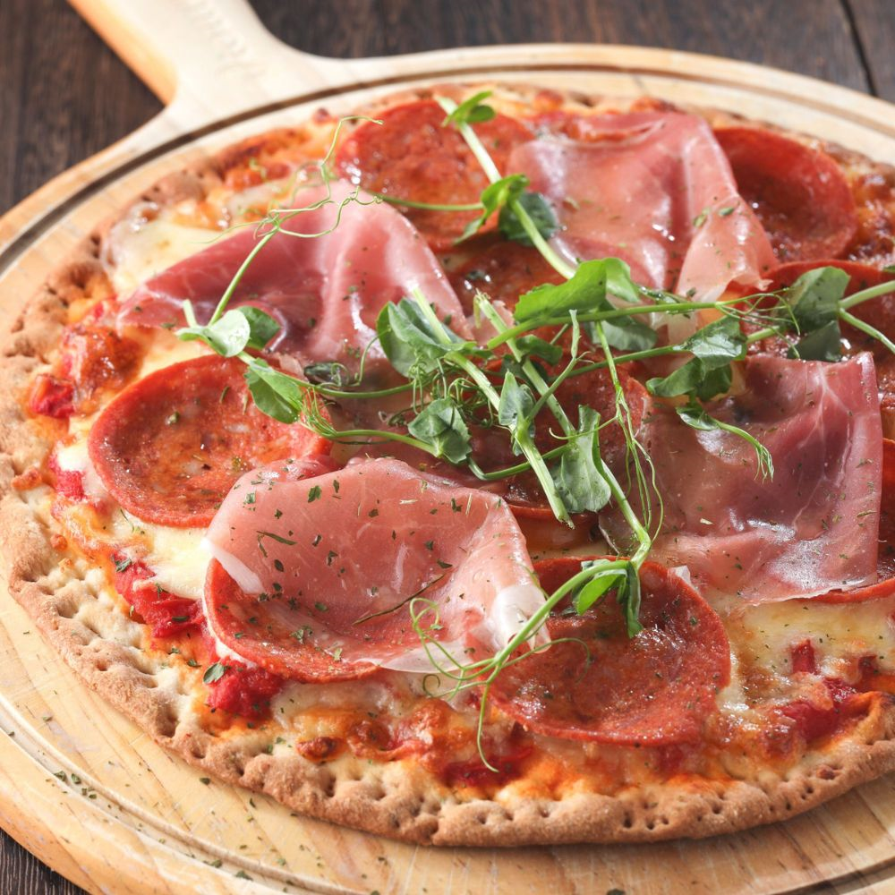 tom-bar-and-grill_1_1000x1000