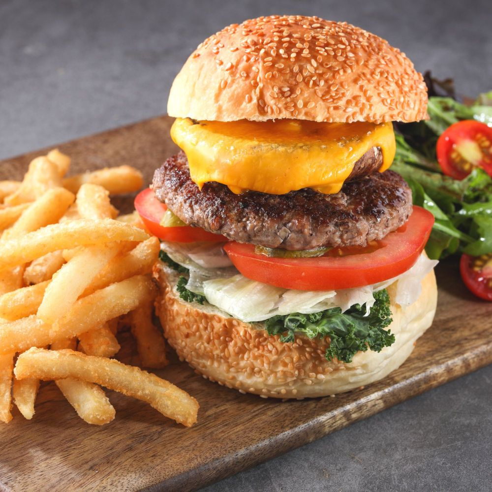 tom-bar-and-grill_2_1000x1000