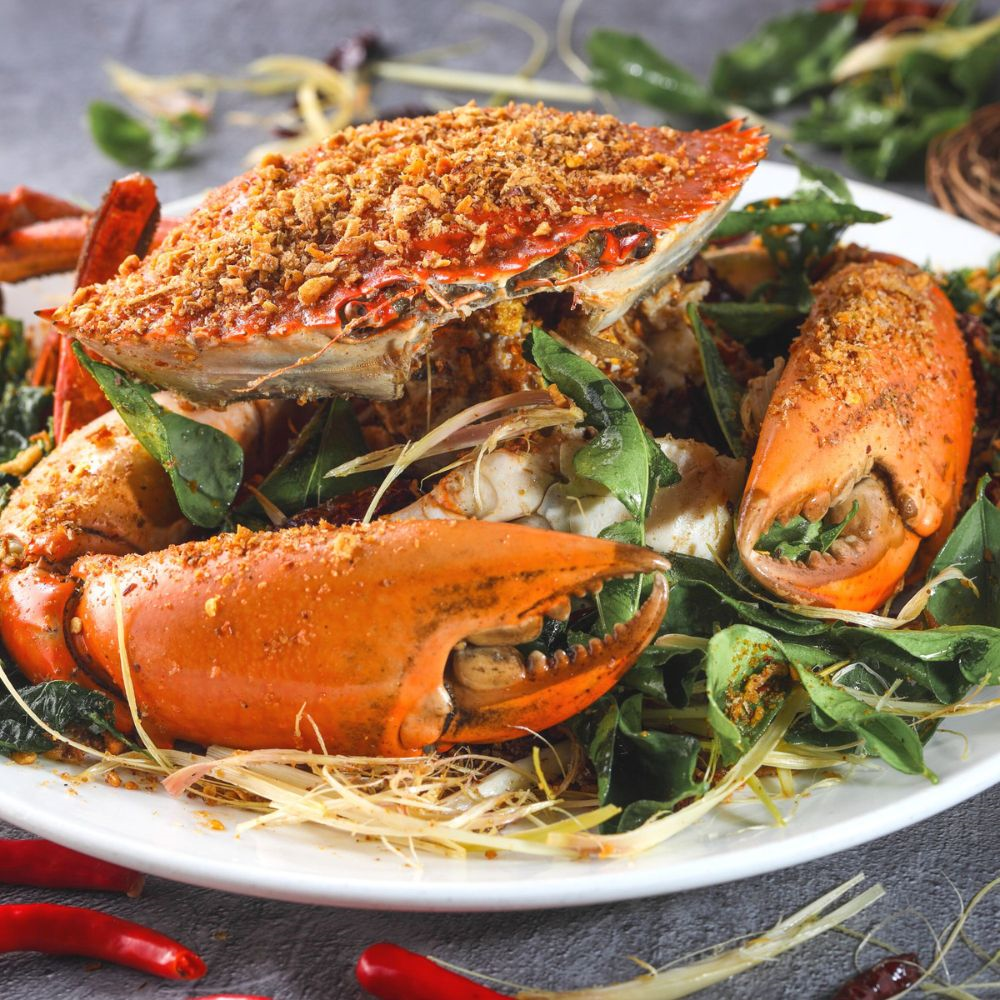 tom-bar-and-grill_3_1000x1000