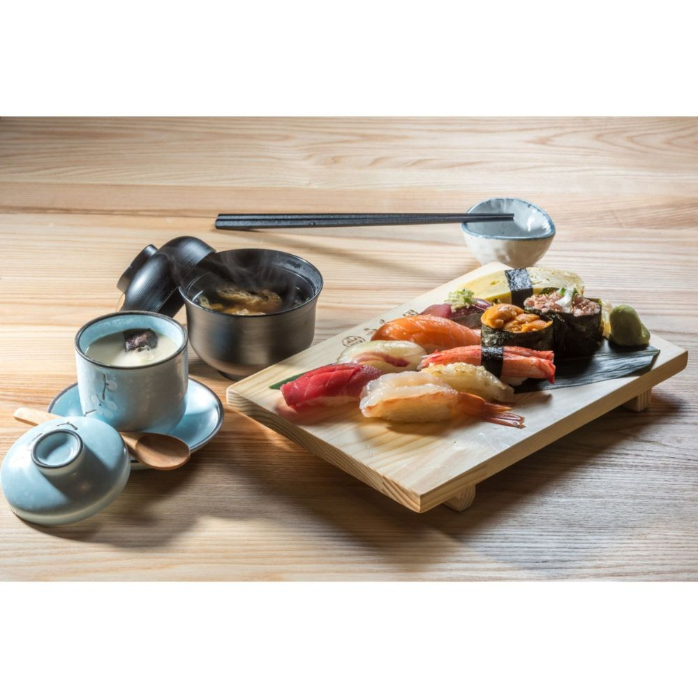 towada-sushi-1000x1000