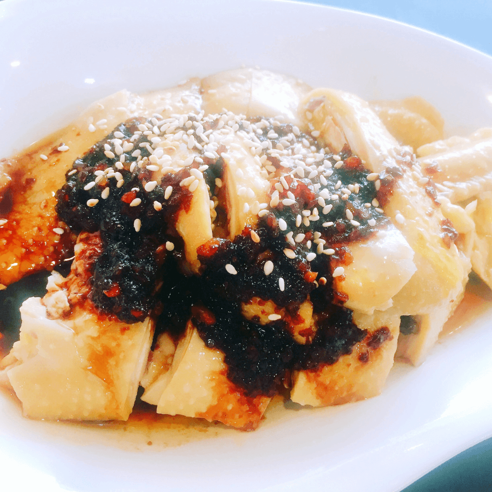 ทฃค-8w-s031-_2_1000x1000