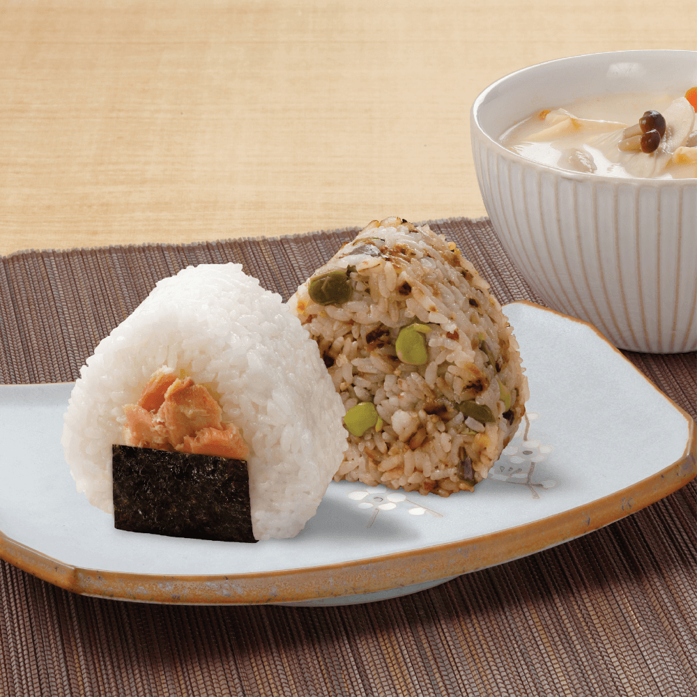 地眘挡-1w-s012-_1_1000x1000