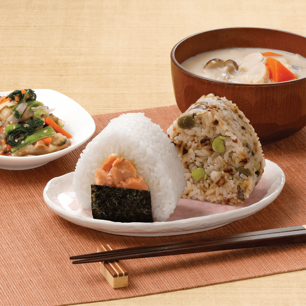 地眘挡-1w-s012-_2_1000x1000