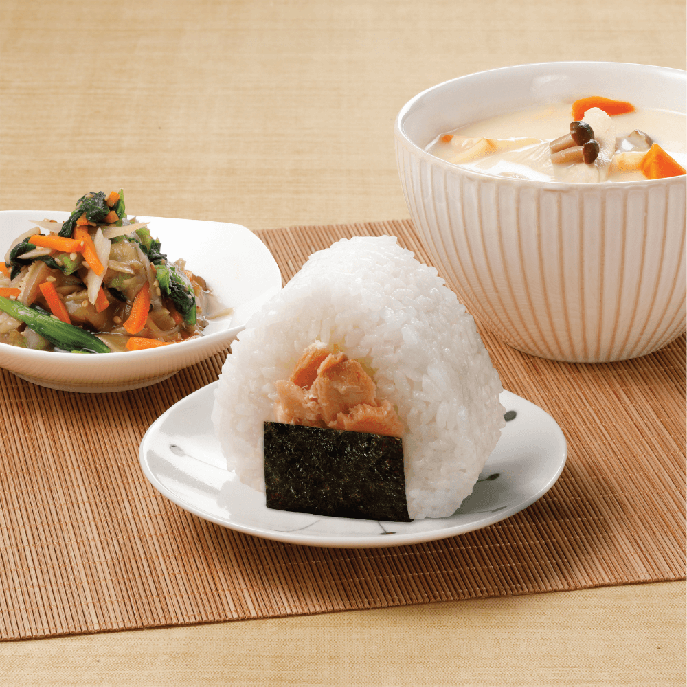 地眘挡-1w-s012-_3_1000x1000