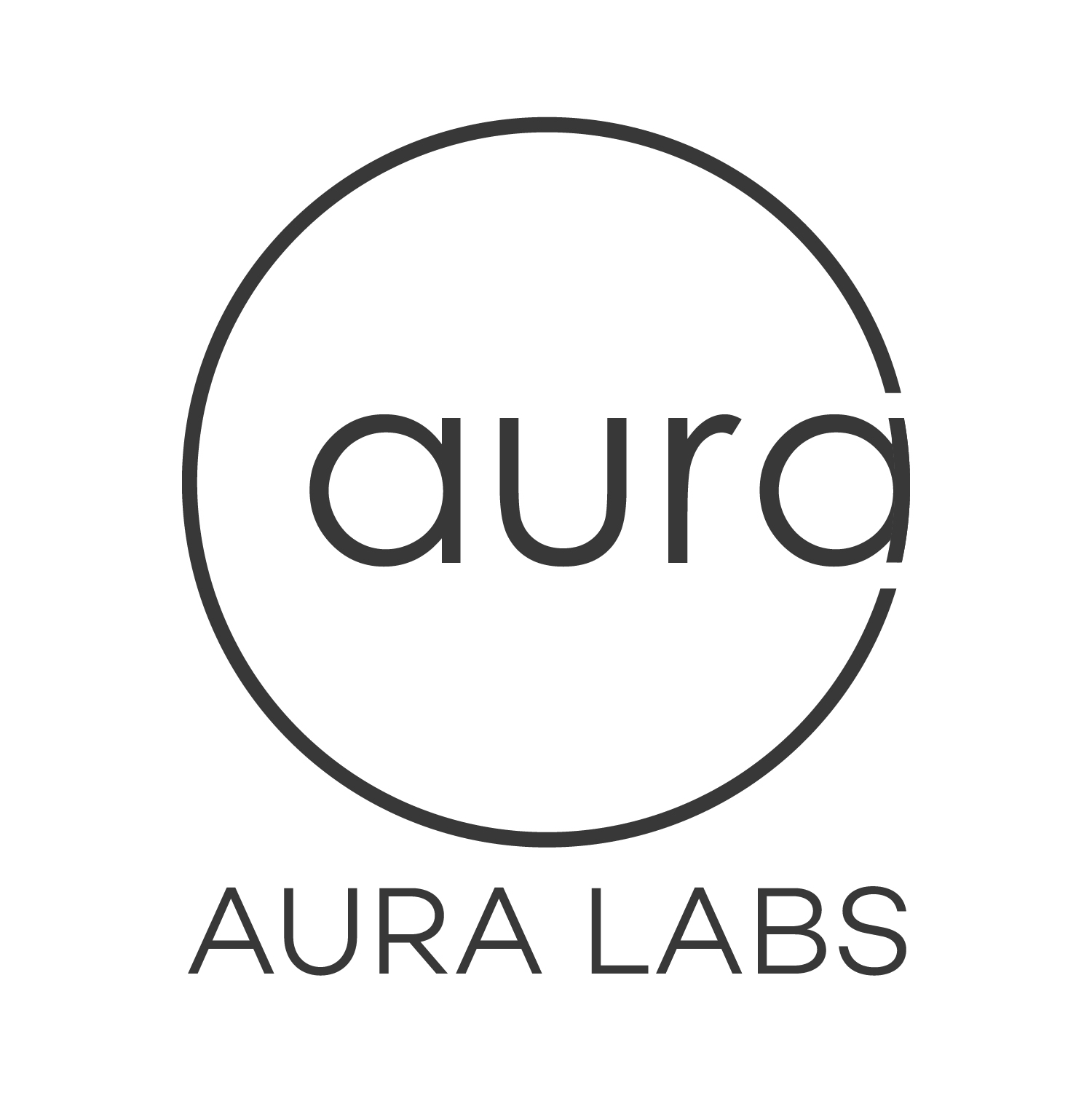 Aura Labs Limited